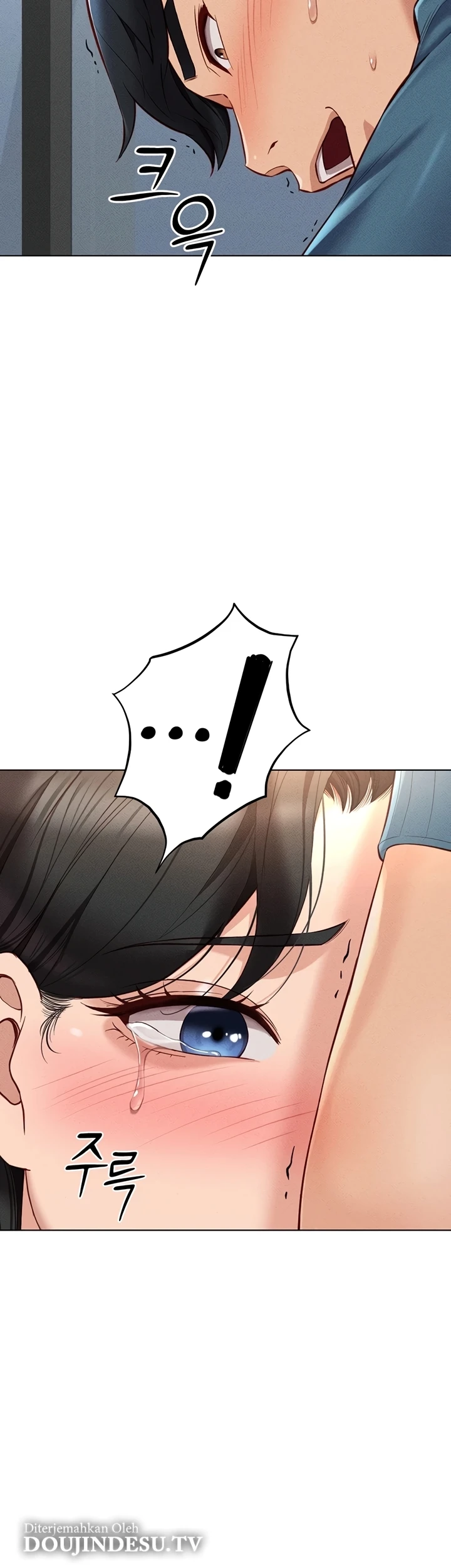 Common Sense Manipulation Program - Page 37